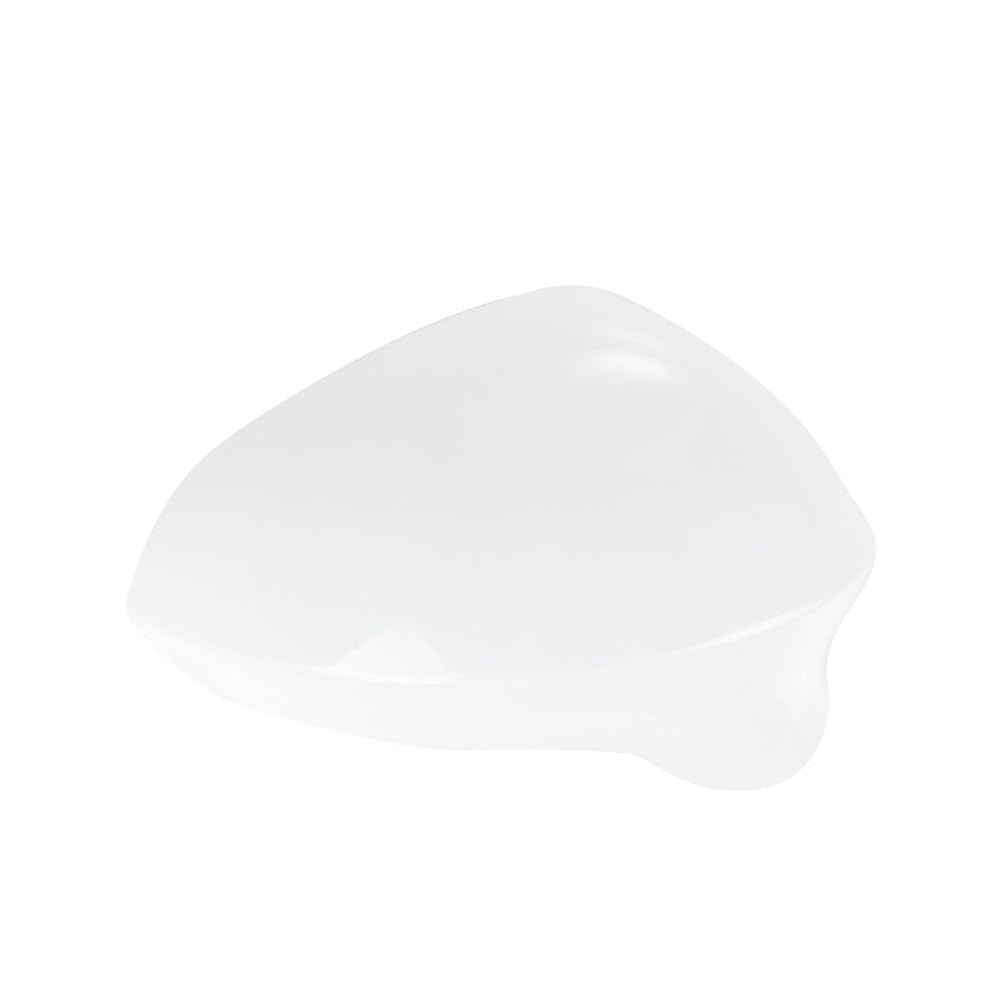 Boîtier rétroviseur Ibiza cache plastique de rechange pour rétroviseurs extérieurs 2008-2017 - 8