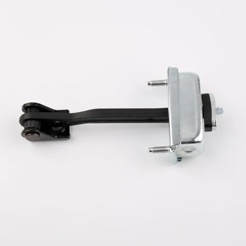 Charnière sangle de contrôle de porte Ford Focus C-Max Kuga - 3