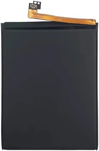 HE346 Battery for Battery Nokia 7 Plus (HE346) 3700 mAh Battery with 1 Year Warranty** (TIP4)