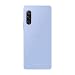 Sony Xperia 10 V 5G 128GB/6GB RAM Dual-SIM violett