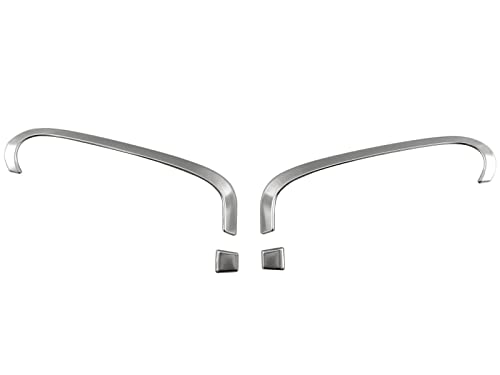 BRIGHTZ PC} MA122 MA123 XeXhA~[[ 4PC TeVo[ y MIR|ETC|064 z 981MA122 981MA123 MA122 MA123