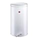 Produktbild Wesco Tretabfallsammler Gastro 25 Liter weiß