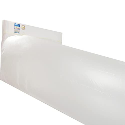 homeemoh Acondicionador De Aire Acondicionado Pipa Extendida Flexible Bolsa De Bolsa Guía De Conducto Bolsas Aire Acondicionado Manguera De Escape Aire Acondicionado Conducto De Ventilación Cover