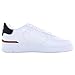 Imagen de POLO RALPH LAUREN 809891791 MASTERS CRT Zapatillas Bajas Hombre Blanco