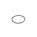 Porter Cable 886149 Washer