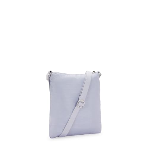 Image of Kipling Women's Keiko Crossbody Mini Bag, Lightweight Adjustable Purse, Durable Shoulder Sling