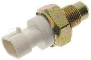 Borg Warner FWD11 Four Wheel Drive Switch