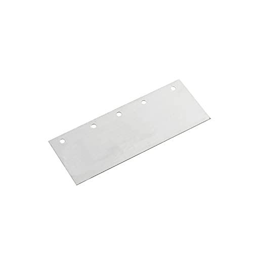 Spear & Jackson 3421AW Floor Scraper Blade 1 Spear & Jackson 3421AW Floor Scraper Blade