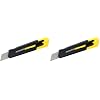 18 mm (Pack of 2)