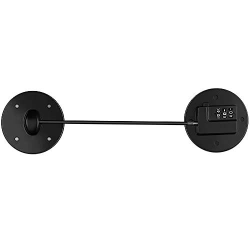 pX[h①ɂ̃hAbN qpSbN t@CLrlbgLrlbgpbN (ubN)