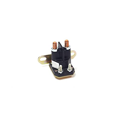 1722739SM Solenoid Replacement for Briggs and Stratton OEM