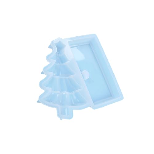 jVR[G|LV^e[uVR[^NX}XiNX}X^