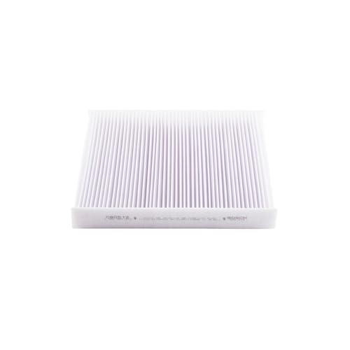 Bosch Filtro de Ar Condicionado Automotivo Cabine Bosch CB0512