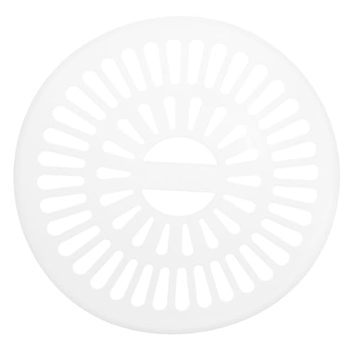 La mejor selección de Lavadora y Exprimidora que Puedes Comprar On-line. 49 Gadpiparty Tapa de para Exprimidor de Lavadora Plástica Resistente y Duradera Compatible Accesorio Práctico para Secadoras y Lavadoras Semiautomáticas