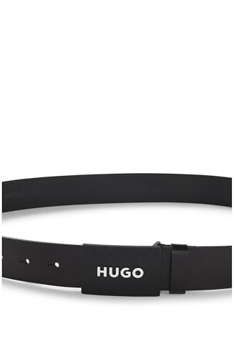 HUGO Men's Apparel4