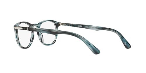 Image of Persol PO3143V Rectangular Prescription Eyewear Frames
