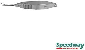 Westcott Tenotomy Scissors I Stainless Steel I (Small 105 mm)