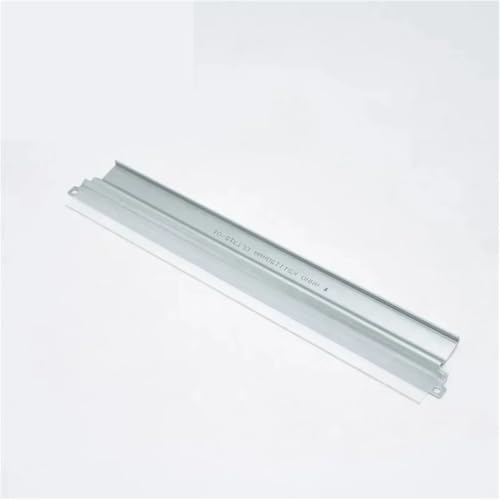 Tambour OPC CLT-R409 lame de nettoyage Samsung CLP315 CLP320