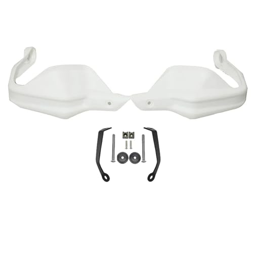 Protège-mains moto pour VOGE 500DS 650DS 300DS, pare-brise de guidon