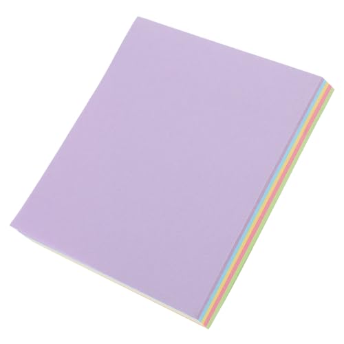 킢̕tⳃpbh - Cgp[v ZtXeBbNm[g ItBXwZp - 3x3C` 炩ȏSñ