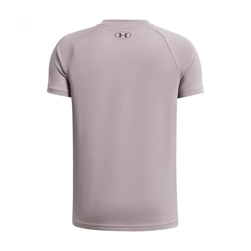 Image of Under Armour Boys' Tech 2.0 Short-Sleeve T-Shirt