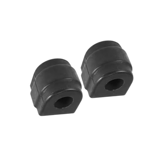 Buje de barra estabilizadora delantera 31356765574 para BMW E90 E87 E82 E92 5