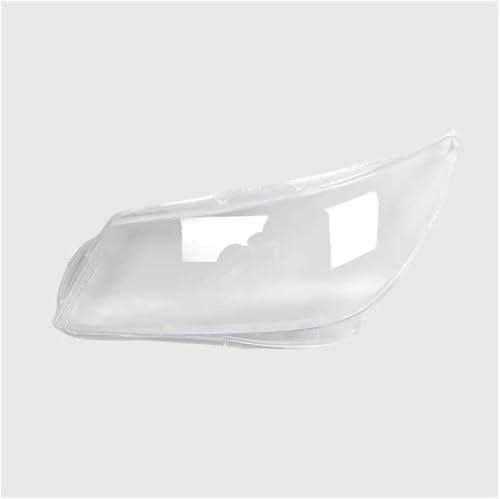 Capots de lampe de voiture en caoutchouc gauche pour Buick Lacrosse 2009-2012