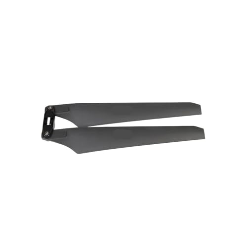 Hélice MF3016 drone accessoires haute résistance pour stabiliser le vol et réduire le bruit