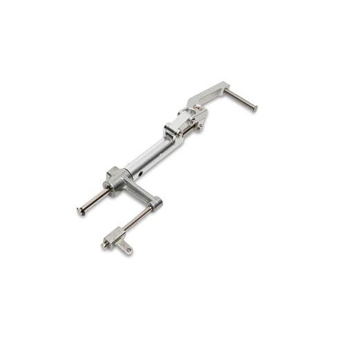 E-flite Nose Gear Strut Assembly Viper 70- EFL-1268