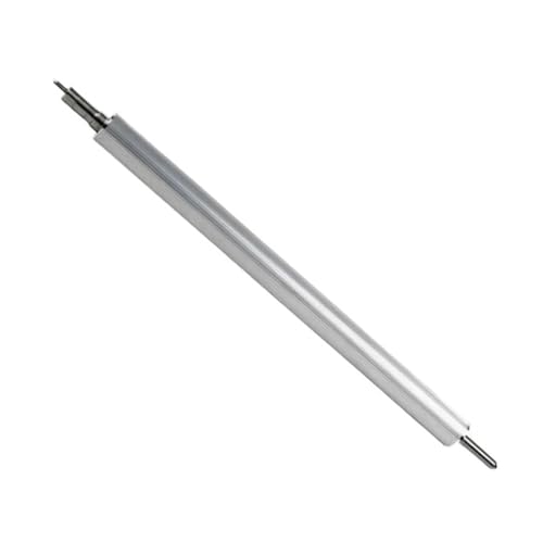 Rouleau de développement B0653062 pour une impression nette sur Ricoh MP 8001