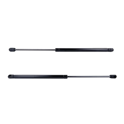 Verin de coffre pour Toyota Avensis MK2 Hayon 2003-2008 amortisseur gaz