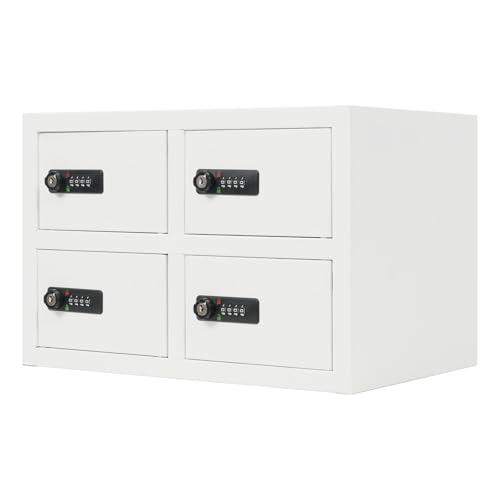 OSJ MdibJ[ ItBXpbJ[ 4lp @l ^ Mdi ɃZLeBLrlbg _C i [ ǗL[t h ItBX  Xߎ wZ Ɩp  Lrlbg