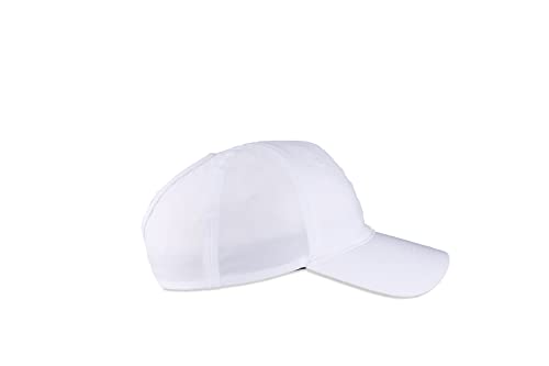 Callaway HW CG Endeavor REVA WHT 23, White - Image 2