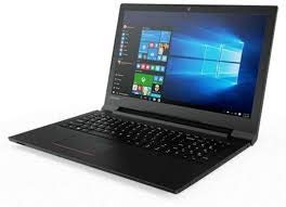 Lenovo Ideapad 130-15IKB 81H7006LIN / Intel Core i3-6006U