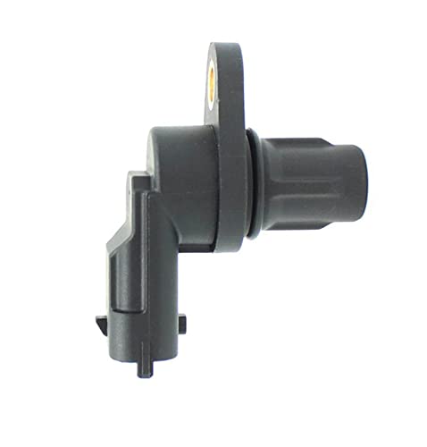 Capteur de position de vilebrequin pour Nissan Frontier 2.8 et Xterra référence 0281002667