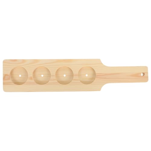 PERSELOSO VbgOXz_[Fؐ4VbgCOXz_[Az[o[Lb`I[KiCU[Ap[eB[W܂̎[ɍœK