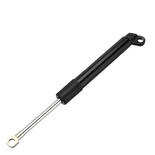 Elevación Maletero Soporte para Toyota para Hilux para Revo M70 M80 2015 Amortiguador De Gas Barra De Desaceleración para Portón Trasero De Maletero Amortiguadores Maletero