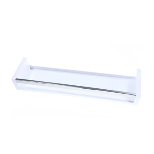 SOS Accesorio Balconnet para puerta Nevera, Congelador 9031154 LIEBHERR
