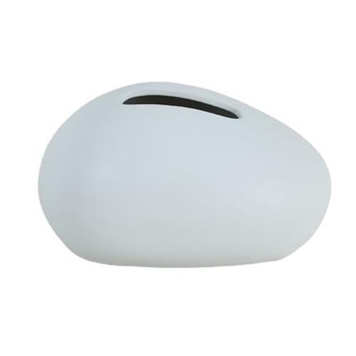 Z~bNeBbV{bNX yuȉ~` fXNgbv[e gCbgy[p[z_[ ivL Lb`I[KiCU[(A1)