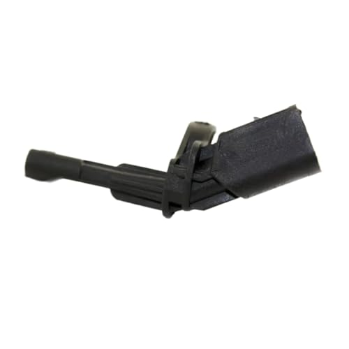 Capteur ABS droit pour Scirocco et Tiguan WHT003858