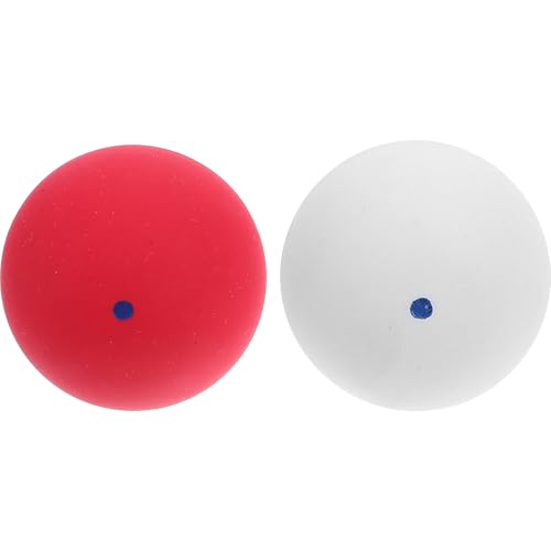 ELAYARD vpXJbVPbg{[ 2 ϖՃS VOu[hbg g[jO{[ OKp XJbVZ