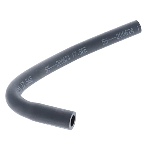 Conducto de gasolina Honda 17701-zl8-000 de alta resistencia química para GCV135 y GCV160