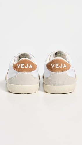 Image of Veja Women's Volley Sneakers