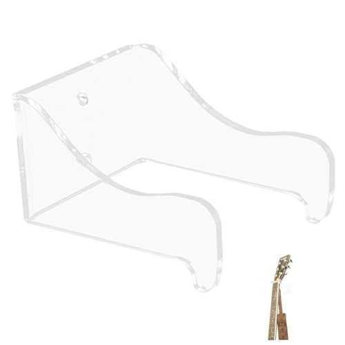 HEATSHAKING 肵ω׏d EN M^[Ǌ|X^h yΉ ǖʑp z_[ p{[hΉ ȒPt ȃXy[X݌v