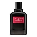 Givenchy Givenchy Gentlemen Only Absolute Eau De Parfum Eau De Parfum Vaporisateur 50 Ml