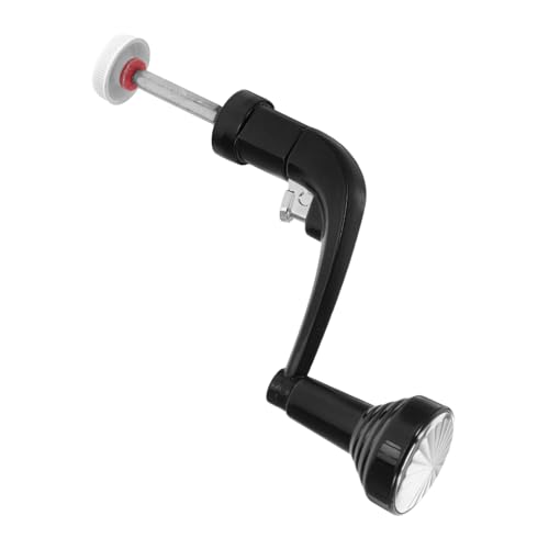 HOODANCOS NN nh C   - [ fUC W jo[T ܂肽ݎ K x Rg[ Obv C ݊ 