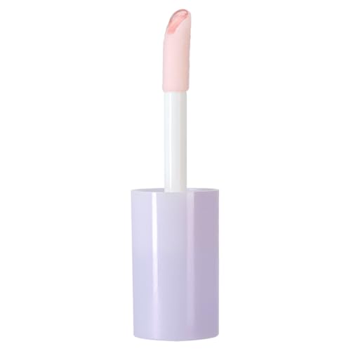 Image of L.A. COLORS Chill Out Lip Plumper, Pinky Cool CLG468