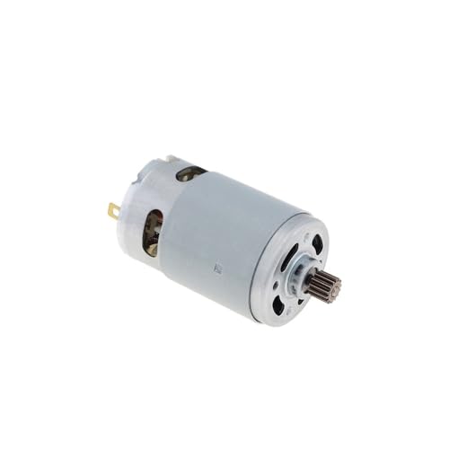 14歯4/6インチコードレスミニロッパーチェーンソー電動工具アクセサリー付きユニバーサル芝刈り機モーター