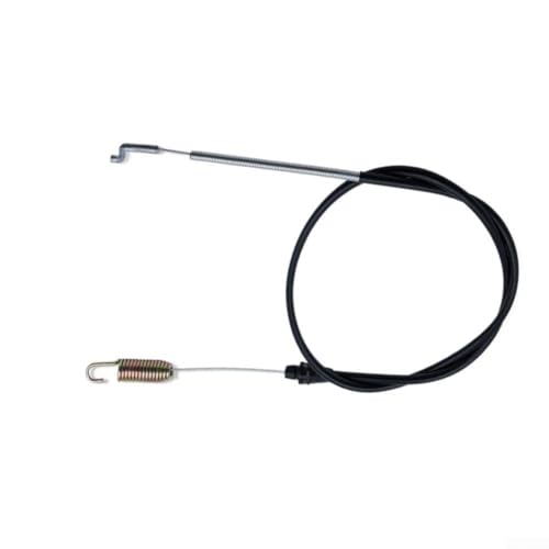 Cable de tracción Lawn-Boy Silver para reparar cortacésped doméstico 7
