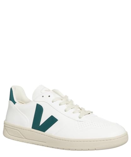 Image of Veja Women's V-10 Sneakers